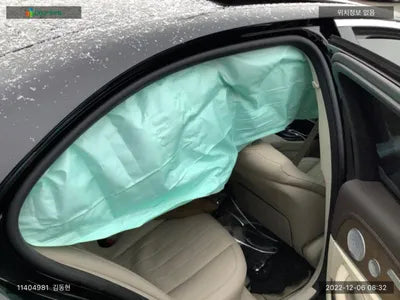 2019 Mercedes-Benz E 300 WDDZF4KBXKA696218 VIN:WDDZF4KBXKA696218