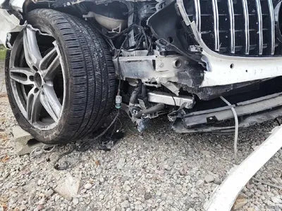 2018 Mercedes-Benz E 200 VIN: