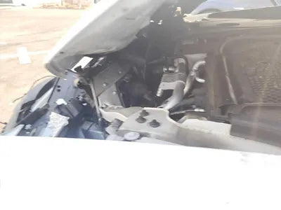 2018 Mercedes-Benz E 200 VIN: