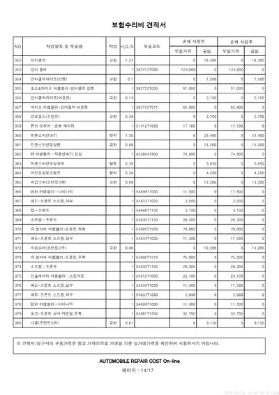 2021 Genesis G80 KMTGB41CBMU014292 VIN:KMTGB41CBMU014292