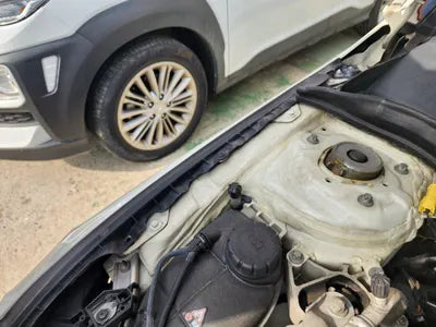 2015 Mercedes-Benz CLA 45 AMG VIN: