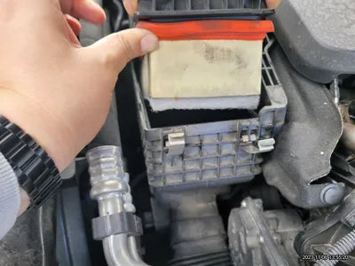 2016 BMW 520 WBA5E5107GG208796 VIN:WBA5E5107GG208796