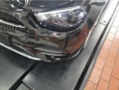 2022 Mercedes-Benz E 350 W1KZF8GBXNB013674 VIN:W1KZF8GBXNB013674