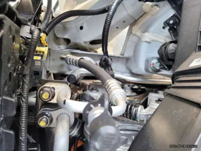 2022 Hyundai Santa FE KMHS5811BNU030513 VIN:KMHS5811BNU030513