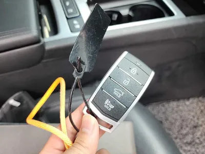 2018 Genesis G80 VIN: