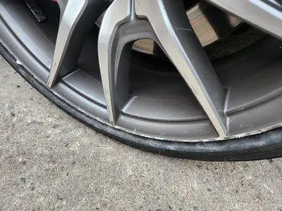 2019 Genesis G70 VIN: