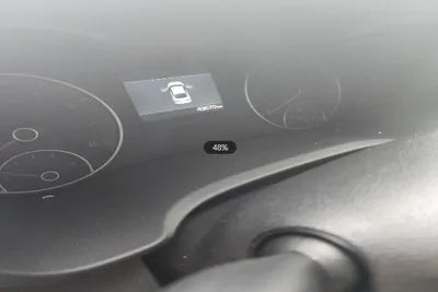 2020 Kia K5 KNAGT411BLA352763 VIN:KNAGT411BLA352763