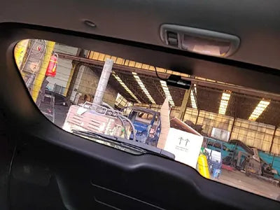 2016 Hyundai Santa FE KMHSW81XDGU665677 VIN:KMHSW81XDGU665677