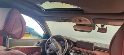 2021 Genesis G70 VIN: