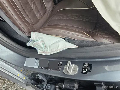 2018 BMW 530 WBAJD910XJWC12513 VIN:WBAJD910XJWC12513