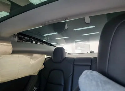 2021 Tesla Model 3 600KM5YJ3E1EB6MF8 VIN:600KM5YJ3E1EB6MF8