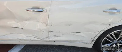 2014 Infiniti Q50 VIN: