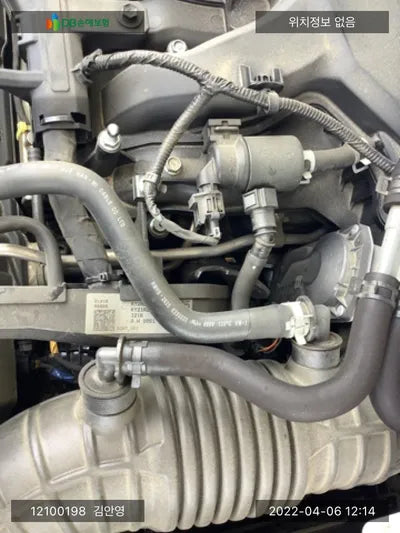 2021 Kia Carnival KNANE813BMS050515 VIN:KNANE813BMS050515