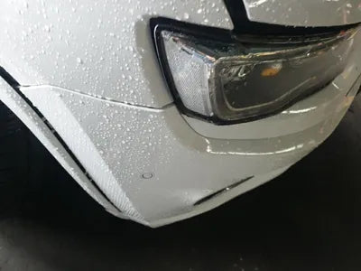 2016 Jeep Grand Cherokee 1C4RJFCM3GC447355 VIN:1C4RJFCM3GC447355