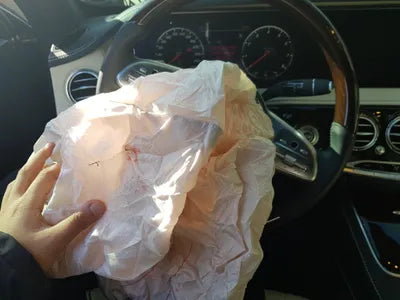 2020 Mercedes-Benz S 560 W1KUG8GBXLA572622 VIN:W1KUG8GBXLA572622