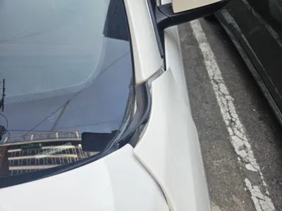 2018 Maserati Ghibli VIN: