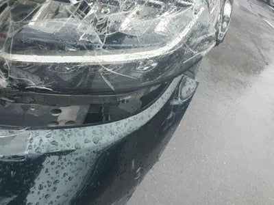 2019 Mercedes-Benz C 220 VIN: