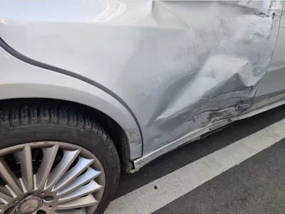 2015 Mercedes-Benz E 300 VIN: