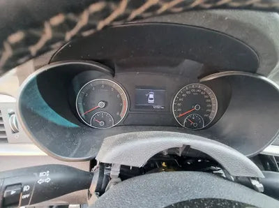 2019 Kia K5 KNAGU416BKA262868 VIN:KNAGU416BKA262868