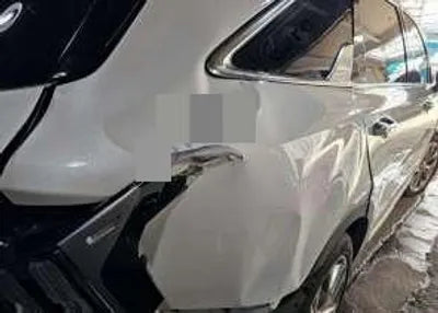 2021 Kia Sorento VIN: