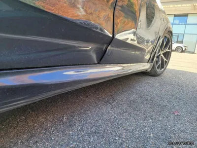 2022 BMW 545 WBATA6102N9J44175 VIN:WBATA6102N9J44175