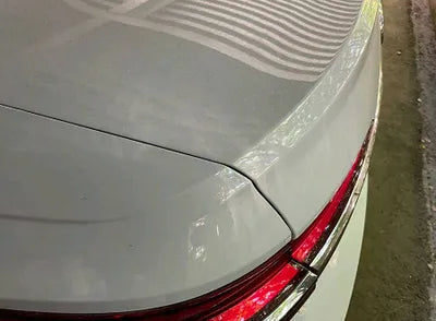 2020 Audi A6 WAUZZZF27LN056340 VIN:WAUZZZF27LN056340
