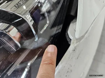 2022 Mercedes-Benz E 350 VIN: