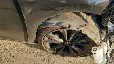 2022 Lexus ES 300 JTHBA1C15N2009688 VIN:JTHBA1C15N2009688