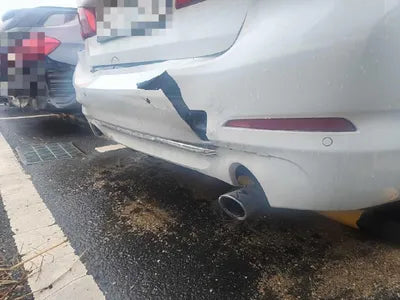 2018 BMW 520 WBAJC3104JWB79217 VIN:WBAJC3104JWB79217