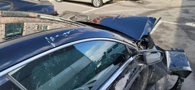 2020 Mercedes-Benz CLA 250 VIN: