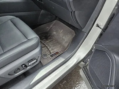 2023 Lexus RX 350 VIN: