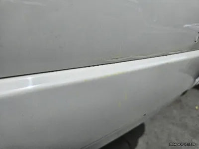 2020 Maserati Levante VIN: