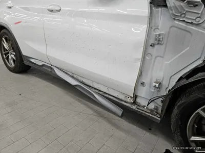 2020 BMW 420 WBA2V9109L9D15991 VIN:WBA2V9109L9D15991