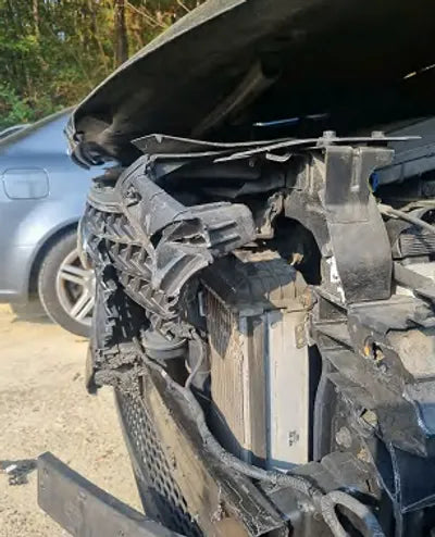 2018 Hyundai Tucson KMHJ2815GJU568091 VIN:KMHJ2815GJU568091