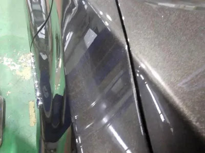 2018 Toyota Camry VIN: