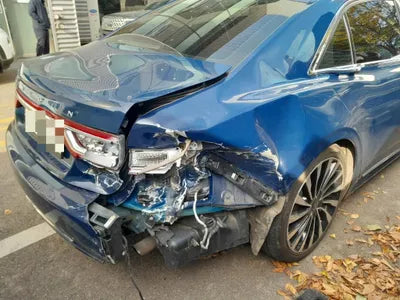 2017 Bentley Continental 1LN6L9BC6H5628801 VIN:1LN6L9BC6H5628801