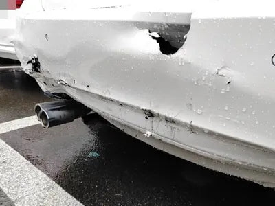 2018 BMW 320 WBA8C5104JK734505 VIN:WBA8C5104JK734505