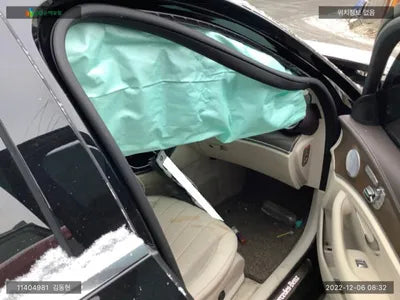 2019 Mercedes-Benz E 300 WDDZF4KBXKA696218 VIN:WDDZF4KBXKA696218