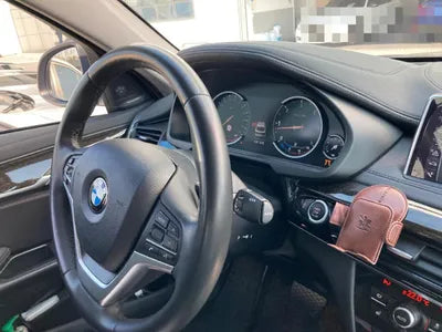 2017 BMW 630 WBAKV2109H0V44154 VIN:WBAKV2109H0V44154