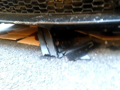 2019 BMW M4 WBS3S7101KAG13090 VIN:WBS3S7101KAG13090