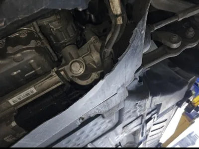 2017 Mercedes-Benz E 300 WDDZF4JB2HA195320 VIN:WDDZF4JB2HA195320