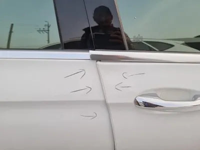 2017 Mercedes-Benz E 300 WDDZF4KB3HA226217 VIN:WDDZF4KB3HA226217