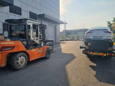 2022 Mercedes-Benz CLA 250 W1K5J4HB1NN295495 VIN:W1K5J4HB1NN295495