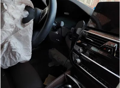 2021 BMW 523 WBA11ES06MWX17711 VIN:WBA11ES06MWX17711