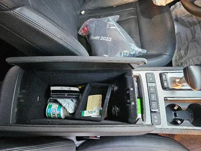 2018 Genesis G80 VIN: