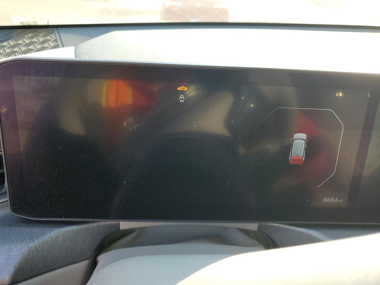 2024 KIA EV9 WIND VIN:KNDAFFS53R6044485