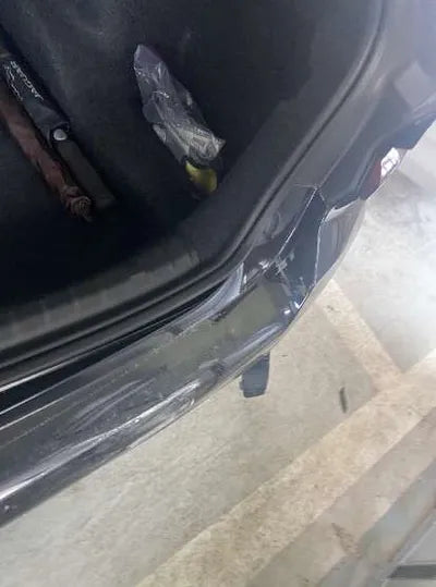 2021 BMW 520 WBA11BH01MWX21235 VIN:WBA11BH01MWX21235