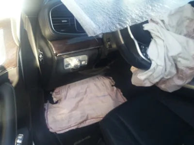 2020 Mercedes-Benz GLE 400 W1NFD2DB9LA279901 VIN:W1NFD2DB9LA279901