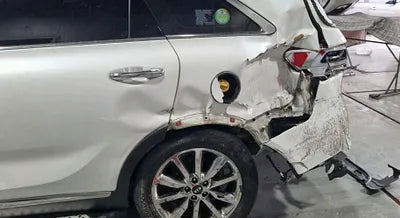 2016 Kia Sorento 685KMKNAPK81ABGA2 VIN:685KMKNAPK81ABGA2