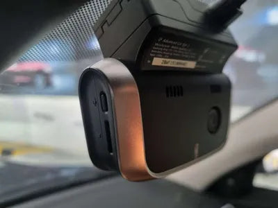 2020 BMW 320 WBA5X5102MFK12671 VIN:WBA5X5102MFK12671